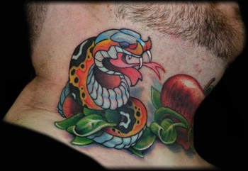 Looking for unique  Tattoos? 